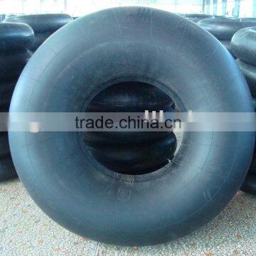 natural inner tube 23.5-25