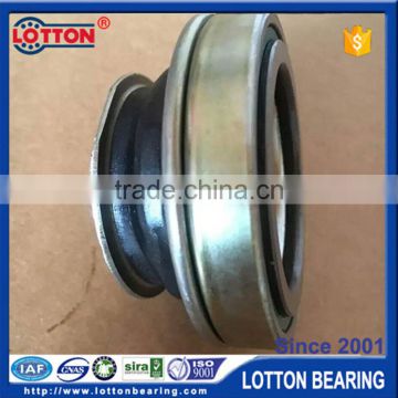 China Distributor Clutch Needle Roller Bearing Hf0612R made in China