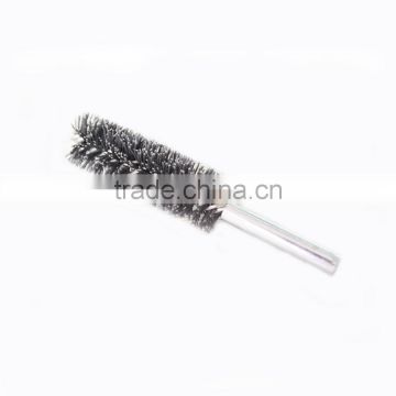 Double Spiral Flue And Boiler Tube Cleaning Brush In Alibaba India