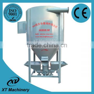 Feed Grinder and Mixer/Animal Feed Grinder and Mixer/Animal Feed Grinder