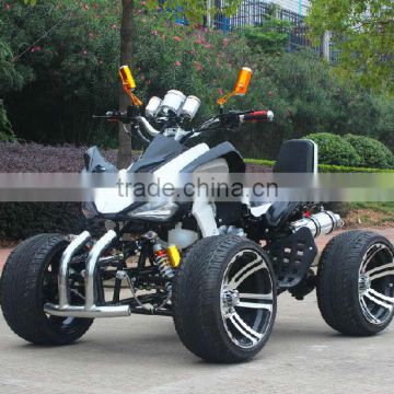 Top quality big power 250cc mini quad ATV on sale