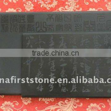 Stone Tea Table GGT024