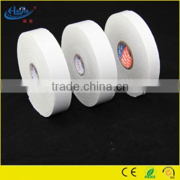 PE and EVA material waterproof double sided adhesive tape