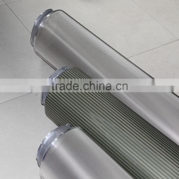 parts for textile printing machine rotary cylinder screen mesh 165/195