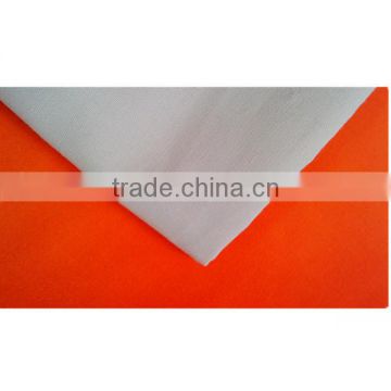 China wholesale EN11612 standard flame retardant fabric for sale