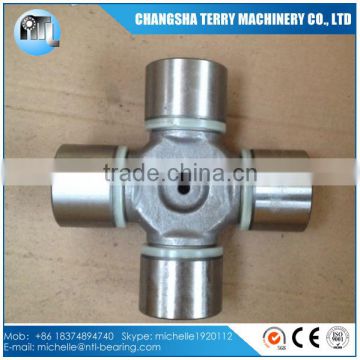high quality 65*189mm universal joint cross bearing for Vehicle CZ-280
