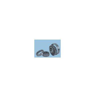 Taper Roller Bearing