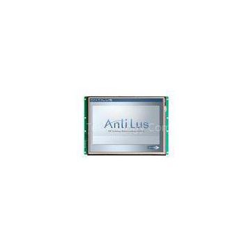 10.4 inch industry TFT LCD Screen 60Hz 700cd / m2 , color lcd module