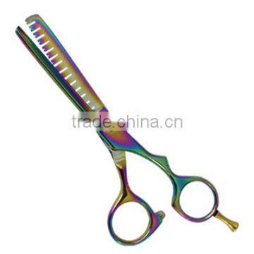 Thining Scissor SHM-340