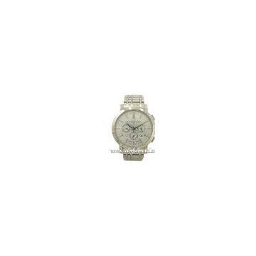 Classical brands Watches www dot b2bwatches dot net