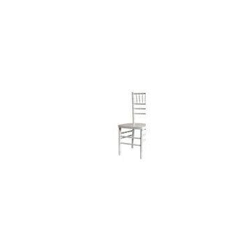 chivari chair/dining chair.hotel chair