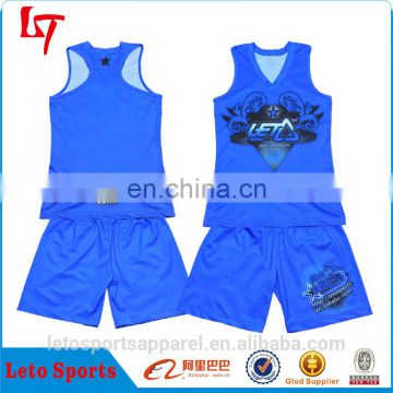 Custom jogging suit with vest workout clothes for women