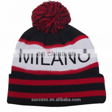 Hat Milano