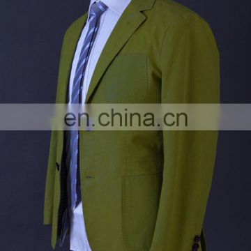 mens suit ulticolour weeding suit new design haigh quality