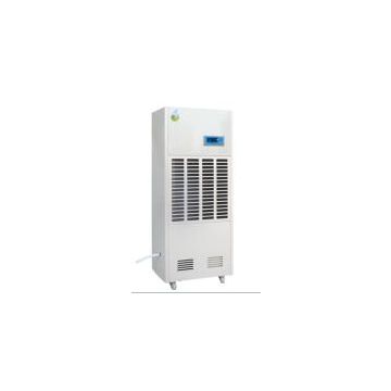 Commercial Dehumidifiers For Basements Electric Moisture Absorber Air Drying