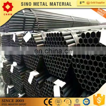 273mm diameter pipe hollow section gi galvanized steel pipe