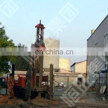 high quality geological drilling equipment sales