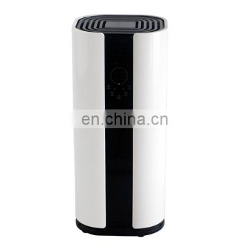 25L/Day Most Popular Products Dehumidifier Home Air Dryer