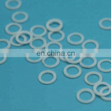 INJECTOR GASKET 173086