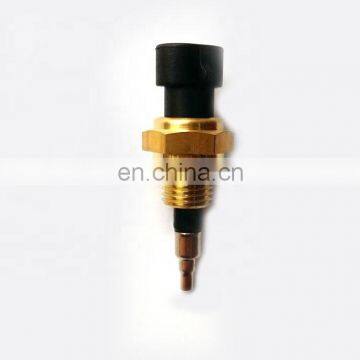 4088832 ISF3.8 Intake Manifold Temperature sensor 4088832