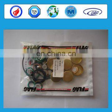 High Quality Diesel Fuel Injection Pump Repair Kits 800019