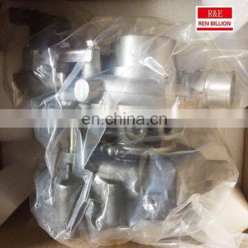 new in stock approprite price turbocharger 4HK1-TC 700P