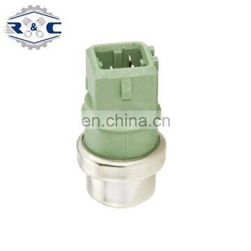 R&C High Quality Original M810074 For Renault Volvo Mitsubishi Opel Professional Water Temperature Sensor