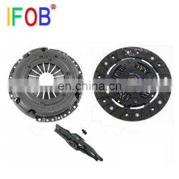 IFOB Good Quality Clutch Kit For Mitsubishi hatchback 4A91 OEM MN168405