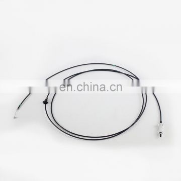 IFOB Cable Sub-assy for TOYOTA HILUX KUN15 TGN16 TGN26 77035-0K130