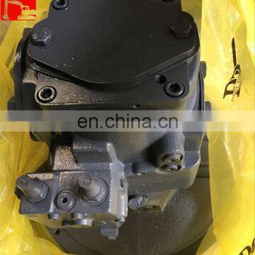 original and new A11VLO130LE2S5/10R hydraulic pump for sale for excavator hydraulic pump