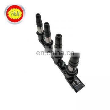New Auto Parts Ignition Coil Manufacturers China 55576160 96476979  28163171