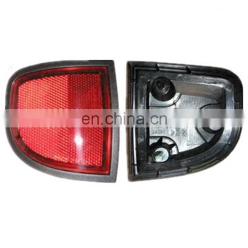 Car Rear Lamp For L200 KB4T Tail Light 8355A015