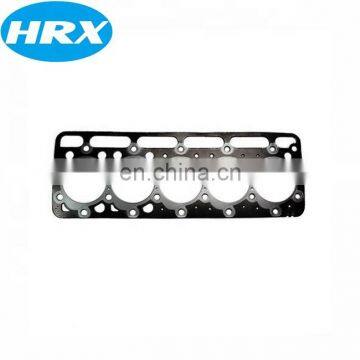 For F2803 cylinder head gasket 16484-03310 1648403310 in stock