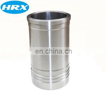 Good quality cylinder liner for V2607 176420607 in stock