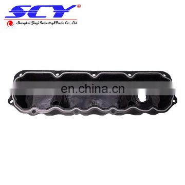 New Engine Valve Cover Valve Cover Manufacturers Engine Car OE 37008172Ab