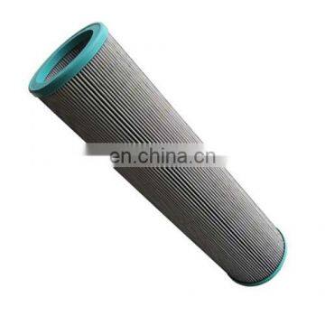 Heavy Truck Spin-on Hydraulic Filter 922315.0004