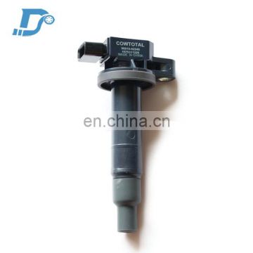 OE Number 90919-02240 Ignition Coil for Auto