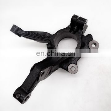 Factory Price Auto Steering System Steering Knuckle For Car