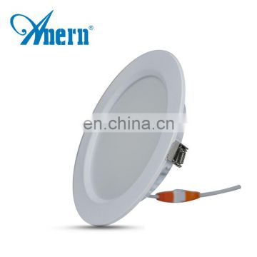 Anern Newest product 18w drop ceiling light fixture
