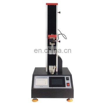 Tensile Testing Equipment Companies and Vendors in China