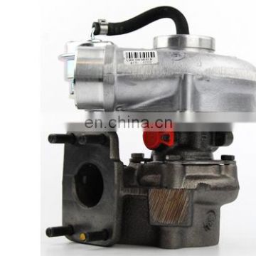 K03 Turbocharger for Commercial Ducato 2.3 TD/Fiat Ducato II 2.3 TD 53039880090 504070186 71785482