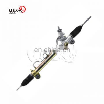 Hot sell RHD for toyota camry steering rack brand new for Toyota Camry ACR40  for Lexus  44250-06190 44250-06280