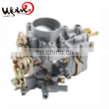 Cheap tractor carburetor for Renault R12 7700755275