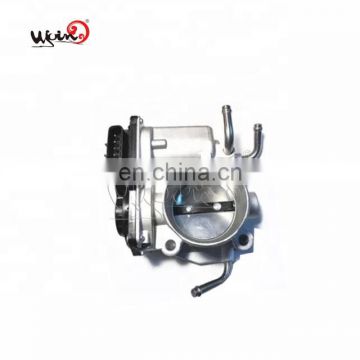 Useful how much to replace throttle body for toyotas 22030-0H040 22030-0H030 22030-0H021 220300H040 220300H030 220300H021