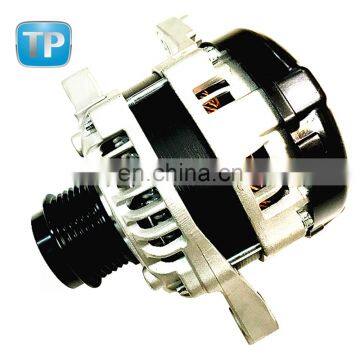 High Quality Auto Accessory Alternator For TO-YOTA CO-ROLLA  OEM 27060-0T230 270600T230 2614390 FG12T050