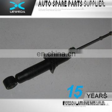 auto parts shock absorbers --- M11-2915001 rear parts for CHERY A3