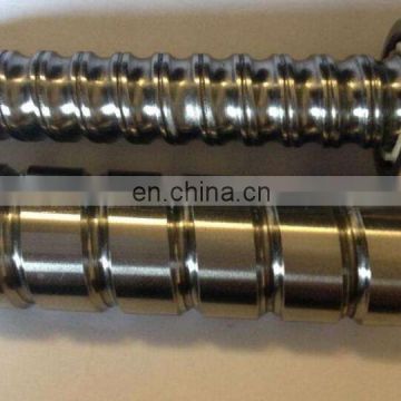 Wholesale price for high load of DFU Series Ball Screw