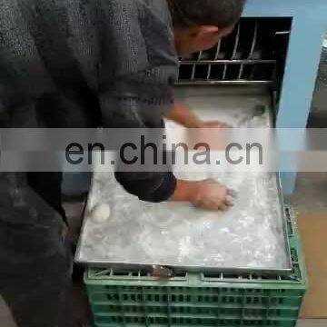 MG65 dough divider / MG65 dough divider4200pcs/h / dough rolling machine