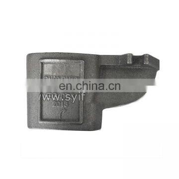 Fire Hydrant Spare Part Ductile Iron Casting