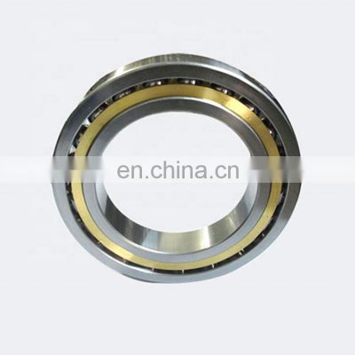 7210ACM bearing 7210AC Angular contact ball bearing 7210C 7210 bearing
